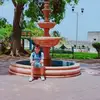 Adrian Yam - @adrianyam0 - TikTok