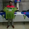 Adrian Yam - @adrianyam - TikTok