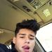 Adrian Yam - Facebook