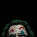 Adrian Yam - Facebook