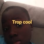 Adrian yam - @adrianyam4 - Instagram