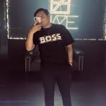 Adrian Yama - @adrianyama__ - Instagram
