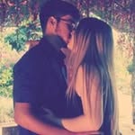 Adrian Yamaguchi - @adrian.yamaguchi - Instagram