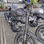 ADRIAN YAMAHA MOTOR - @adrian_yamaha_salatiga - Instagram