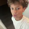 adrian_yami110 - @adrian_yami110 - TikTok
