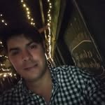 Adrian Yamil Orrego - @adrianyamilo - Instagram