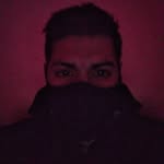 Adrian Yamil Orrego - @yamiladrianorrego - Instagram
