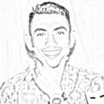 Adrian yamin'k - @adrian_yamink - Instagram