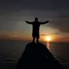 Adrian Yams - @adrian.yams - TikTok