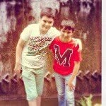 Adriánnn !! - @adrian_yam - Instagram