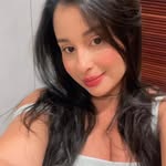 Adriany Amarante - @adrianyamarante_ - Instagram