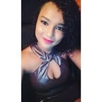Adriany Amorim - @adriany.amorim - Instagram