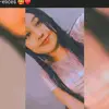 adrianyam50 - @adrianyam50 - TikTok
