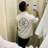 AdrianYam - @theadrianoccq - TikTok
