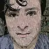 Alfredo Adrián Yam - @adrianyammerida - TikTok