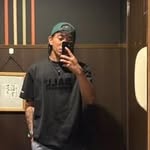 Azi - @adrianyamanaouchi - Instagram