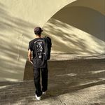 Adrián noda yanes - @adriannoda_ - Instagram