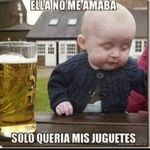 adrian rivera yanes - @tornillos.ar - Instagram
