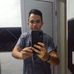 Adrián Yanes - Facebook