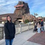 Adrian Yanes - @adrian_yanes - Instagram