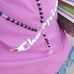 Adrián Yanes - Facebook