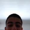 Adrian Yanes - @yanessssssssssss - TikTok
