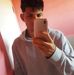 Adrian Yanes - Facebook