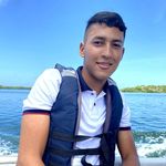 Adrian Yanes - @adrian.yanes22 - Instagram