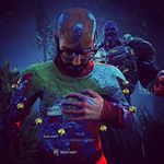 adrian yanes - @bde_jupiter577 - Instagram