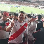 Adrian Yanes - @yanes.adrian - Instagram