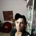 Adrián Yanes - Facebook