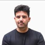 Adrian Yanes - @sr_yanes - Instagram