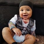 Adrián Yanes - @adrian__yanes - Instagram