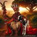 Adrian Yanes - Facebook