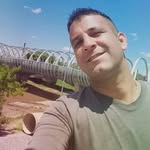 Adrian Yanes - @adriianjess - Instagram