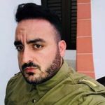 Adrian Yanes - @adri32tenerife - Instagram