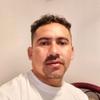 Adrian Yanes - @adrian.972870778yanes - TikTok