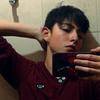 Adrian Yanes - @adrianyanes2 - TikTok