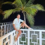 Adrian Yanés Alonso - @adri_yanes - Instagram