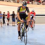Adrian Yáñez - @adriannyaness - Instagram