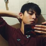 Adrian Yánez - @adrian.yanes.560 - Instagram