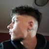 adrianyanes - @adrianyanes465 - TikTok