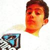 Adrianyg - @adrianyanes - TikTok