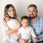 Gabriel Adrian Yanes T - @gabyanes10 - Instagram