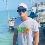 Javier Adrian Cruz Yanes - @javycruz97 - Instagram