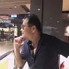 Adrian - @adrianyang639 - TikTok