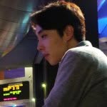 Adrian Jaewoong Yang - @_adrian.yang - Instagram