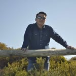 Adrian Yang - @adrianyang84 - Instagram