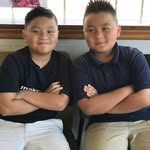 Adrian Yang - @adrian.yang.98229 - Instagram