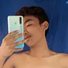 adrian_yang - @adrian_yang3 - TikTok